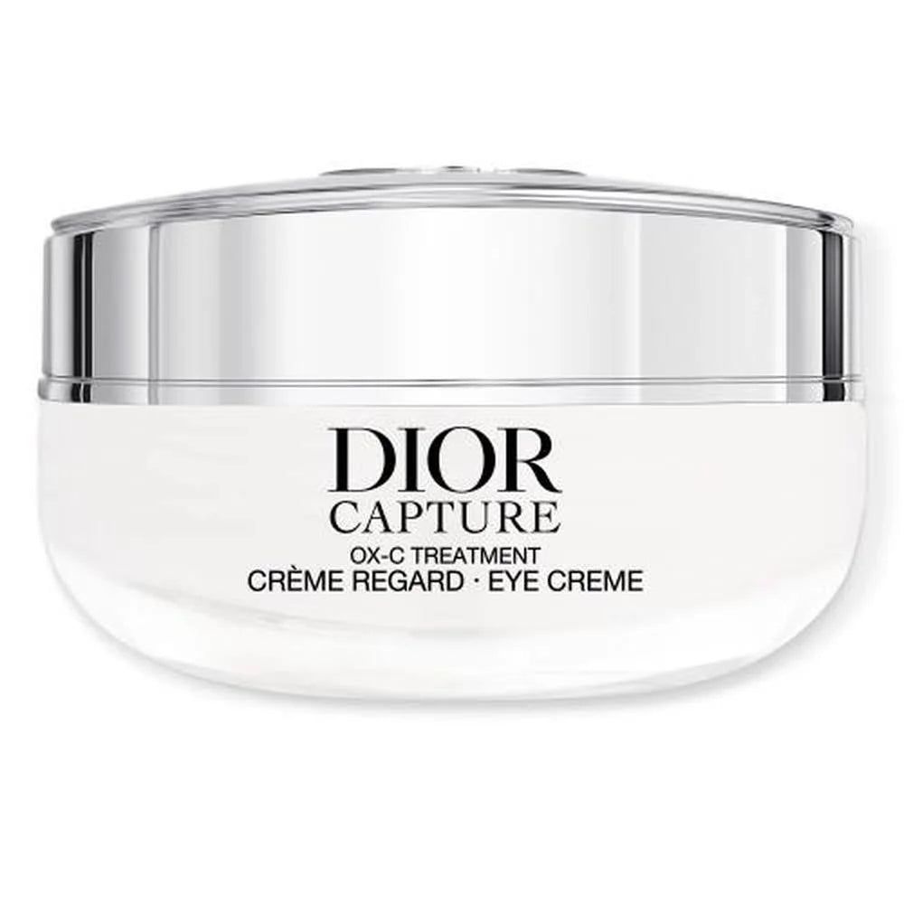 Dior Capture Totale Eye Creme 15ml