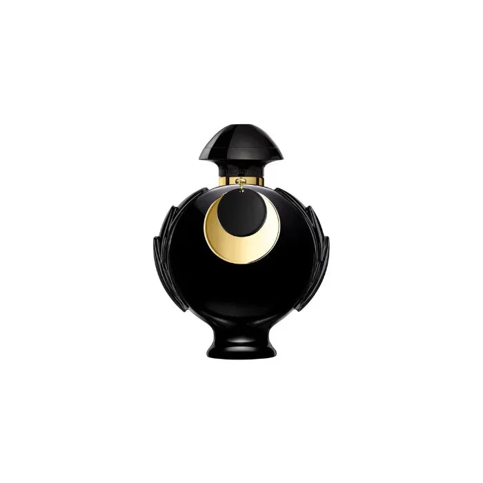 Paco Rabbane Olympea Absolu Parfum Intense Eau de Perfume Spray 50ml