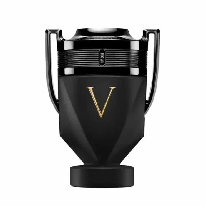 Rabanne Invictus Victory Absolu Parfum Intense Spray 50ml