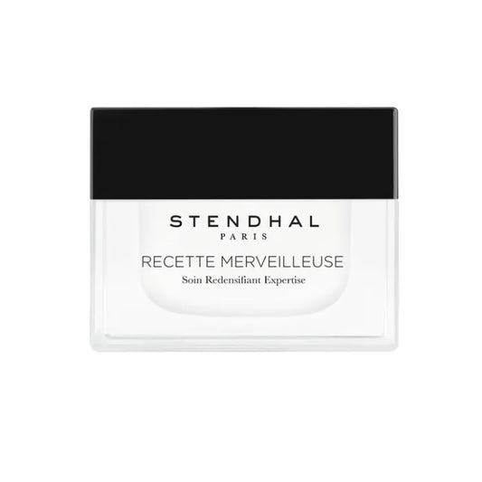 Stendhal Recette Merveilleuse Expertise Redensifying Care 50ml