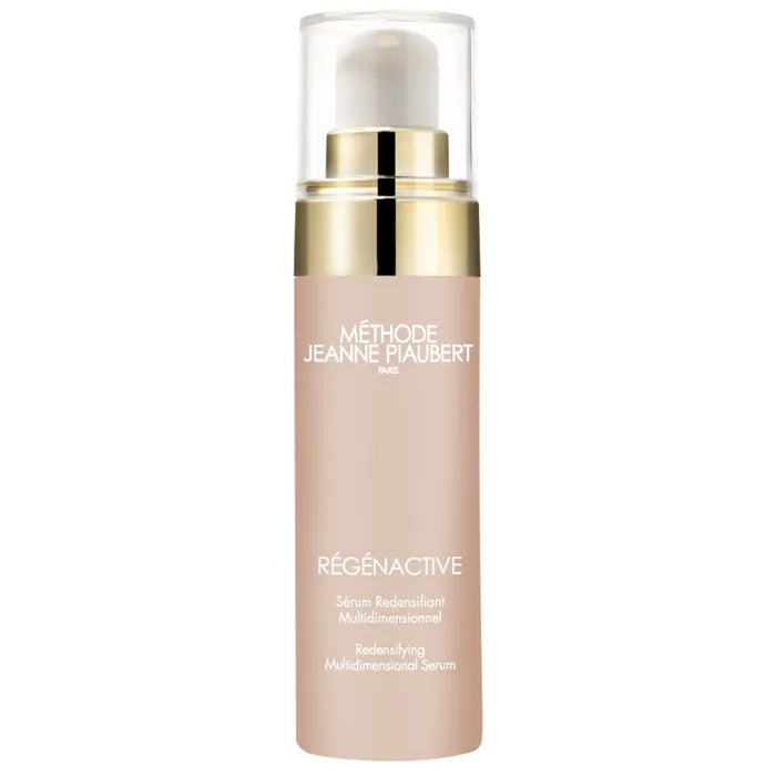 Jeanne Piaubert Regenactive Redensifying Multidimensional Serum 30ml