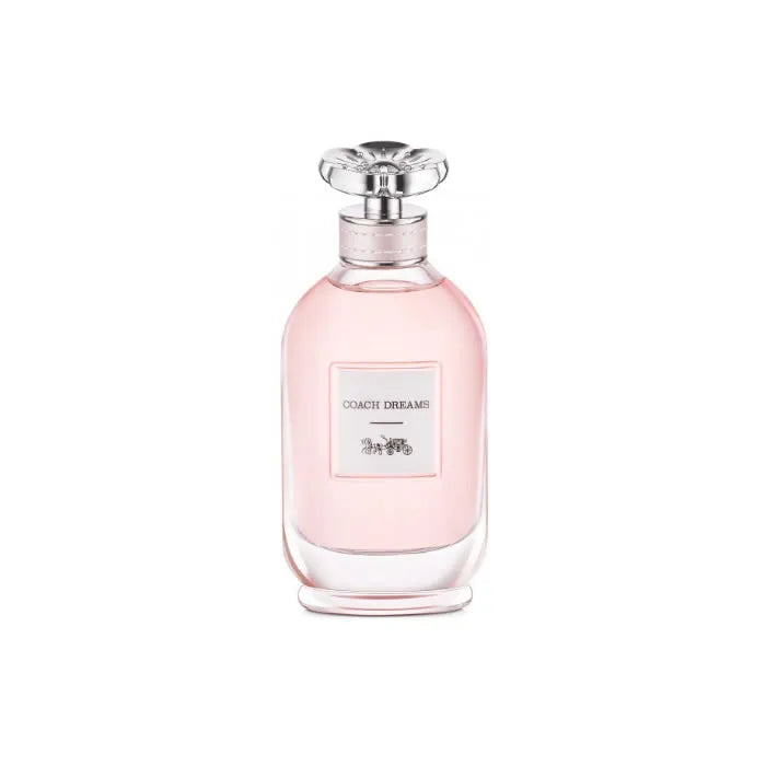 Coach Dreams Eau De Perfume Spray 90ml