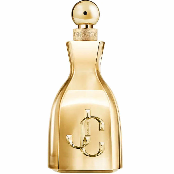 Jimmy Choo I Want Choo Le Parfum Spray 100ml