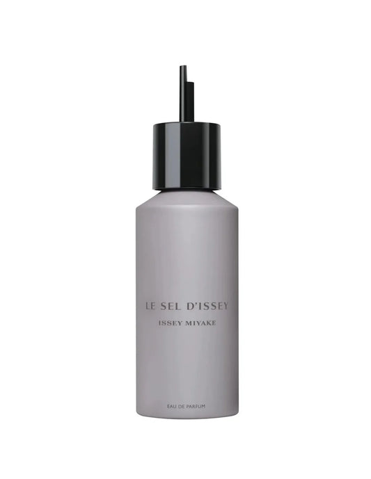 Issey Miyake Le Sel Dissey H Ep 150 Reca