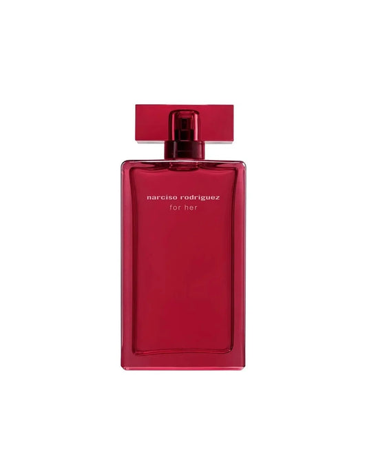 Narciso Rodriguez Narciso R For Her Edp Intense 100 Vpo -Noved 25