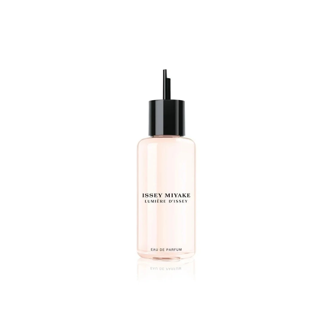 Issey Miyake Lumiere Dissey Ep 150 Vap-B