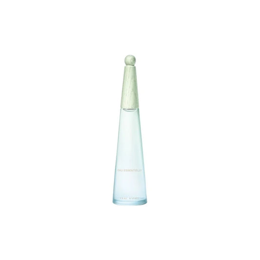 Issey Miyake L'eau D'issey Eau Essentiel Edp 100ml