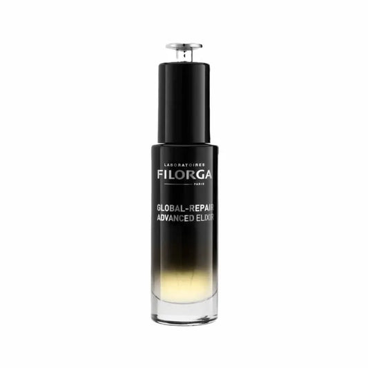 Filorga Global-Repair Advanced  Elixir 30ml