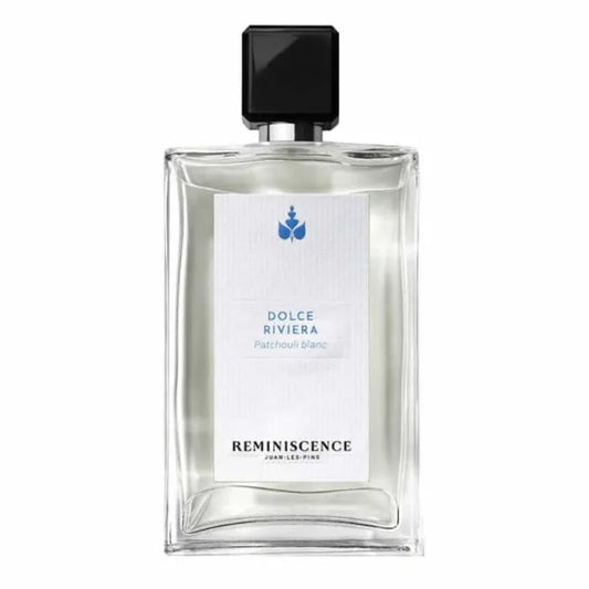 Reminiscence Dolce Riviera Eau De Parfum Spray 50ml