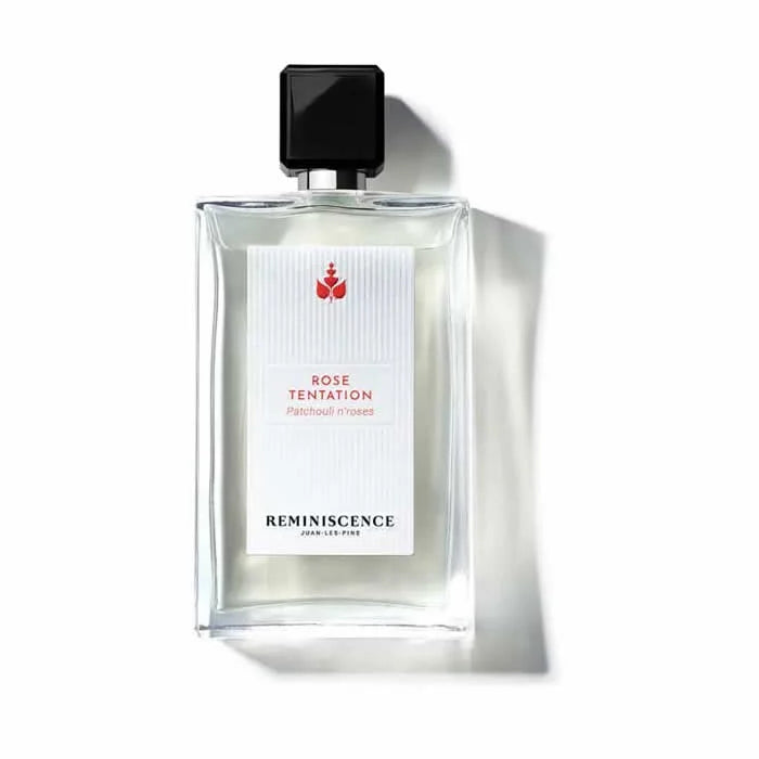 Reminiscence Rose Tentation Eau De Parfum Spray 50ml