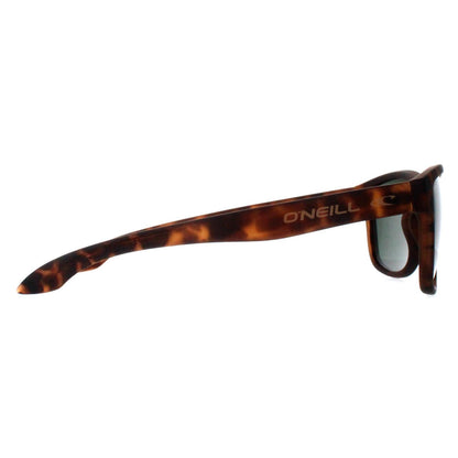 O'Neill Sunglasses ONS-COAST 102P 53