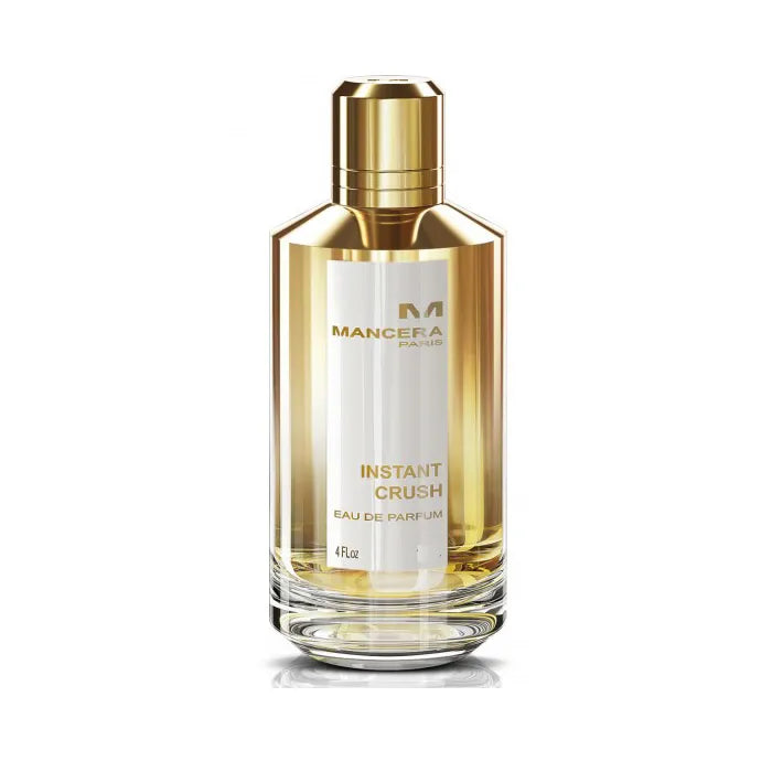 Mancera Instant Crush Eau De Perfume Spray 120ml