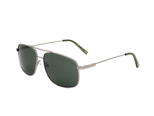 Guess zonnebril GF0205 08N 59