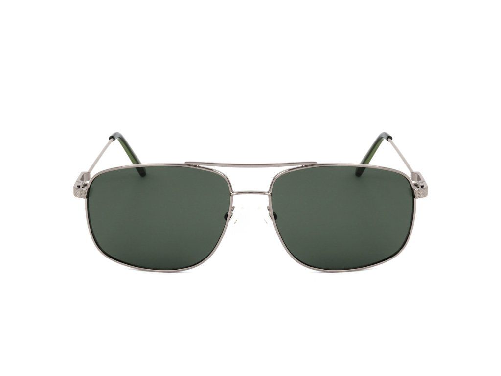 Guess zonnebril GF0205 08N 59