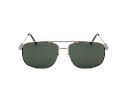 Guess zonnebril GF0205 08N 59