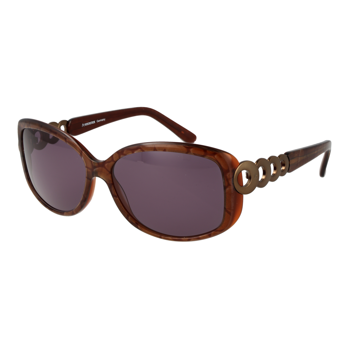 https://cdn.blue-berry.eu/files/products/4044709151362_00.png