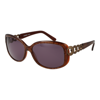 https://cdn.blue-berry.eu/files/products/4044709151362_00.png