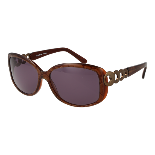 https://cdn.blue-berry.eu/files/products/4044709151362_00.png