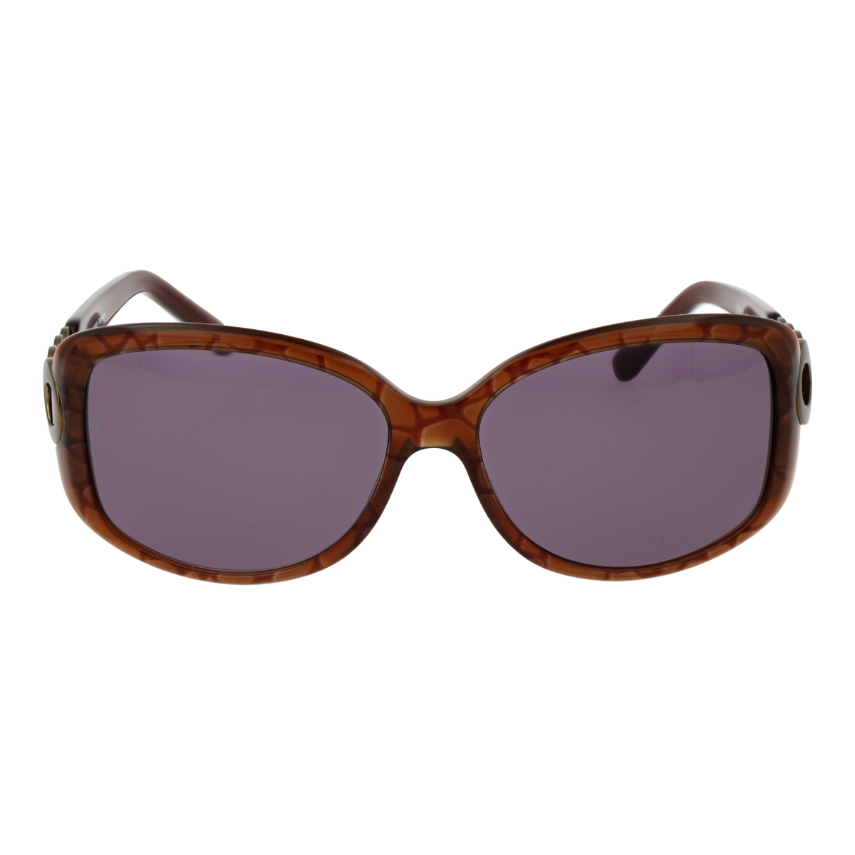 https://cdn.blue-berry.eu/files/products/4044709151362_01.png
