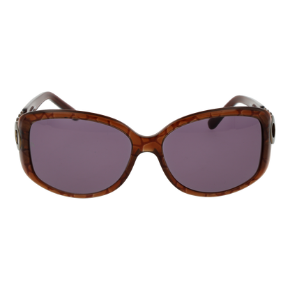 https://cdn.blue-berry.eu/files/products/4044709151362_01.png