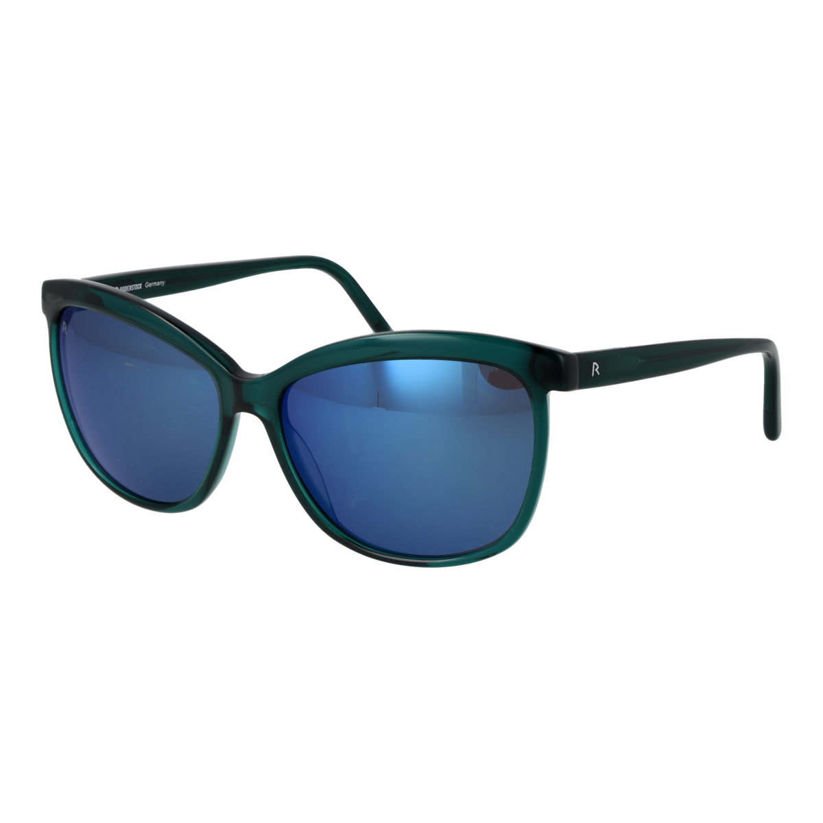 https://cdn.blue-berry.eu/files/products/4044709299187_00.png