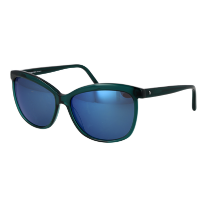 https://cdn.blue-berry.eu/files/products/4044709299187_00.png