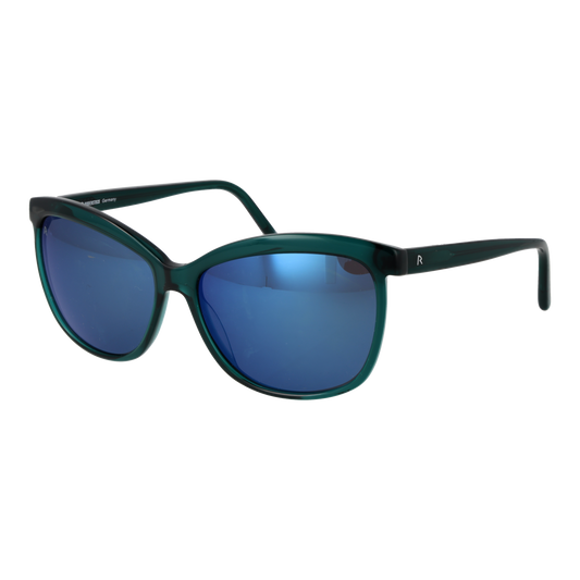 https://cdn.blue-berry.eu/files/products/4044709299187_00.png
