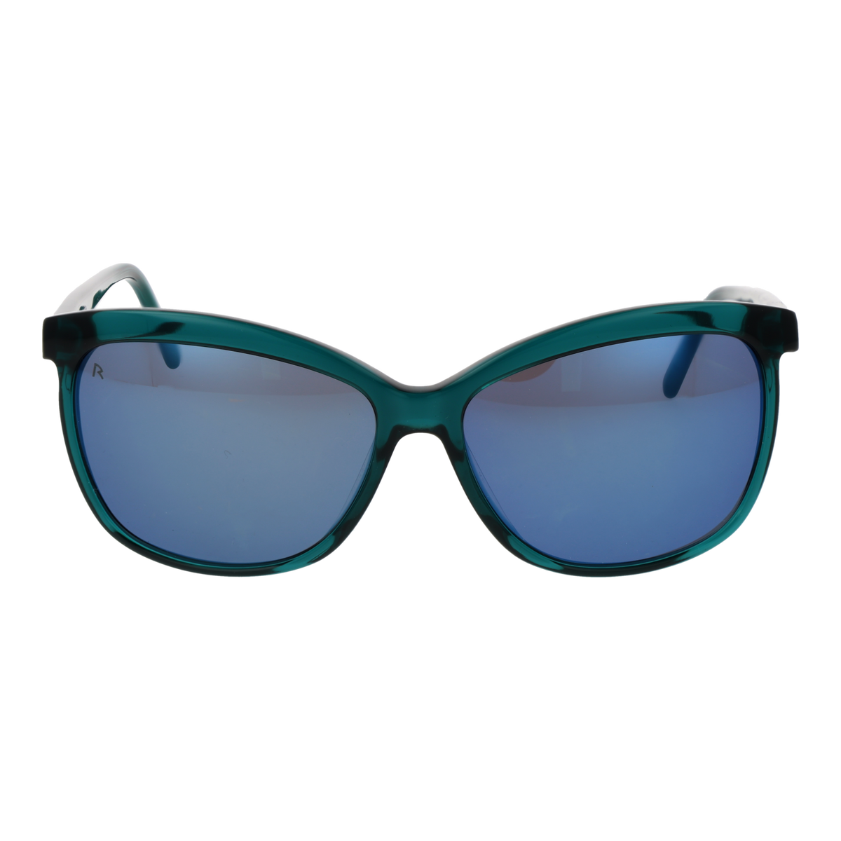 https://cdn.blue-berry.eu/files/products/4044709299187_01.png