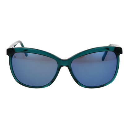 https://cdn.blue-berry.eu/files/products/4044709299187_01.png