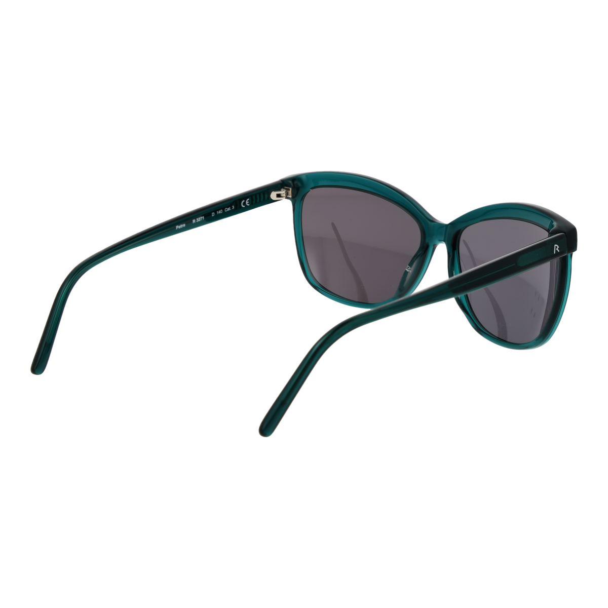 https://cdn.blue-berry.eu/files/products/4044709299187_02.png