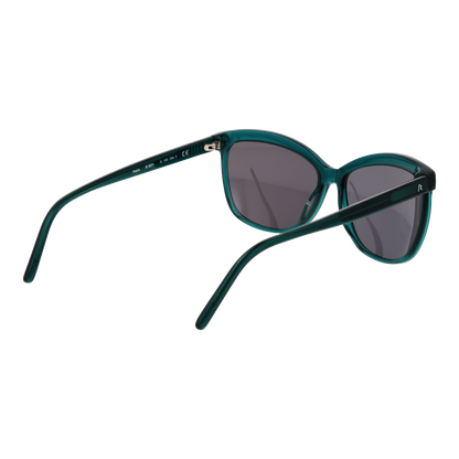 https://cdn.blue-berry.eu/files/products/4044709299187_02.png
