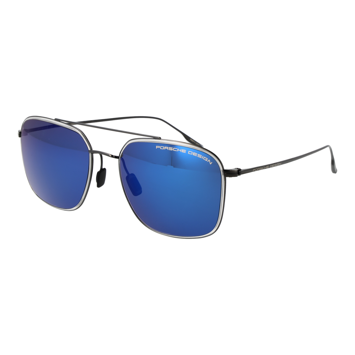 https://cdn.blue-berry.eu/files/products/4044709498986_00.png
