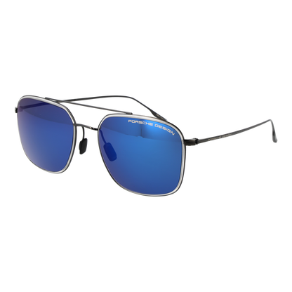 https://cdn.blue-berry.eu/files/products/4044709498986_00.png