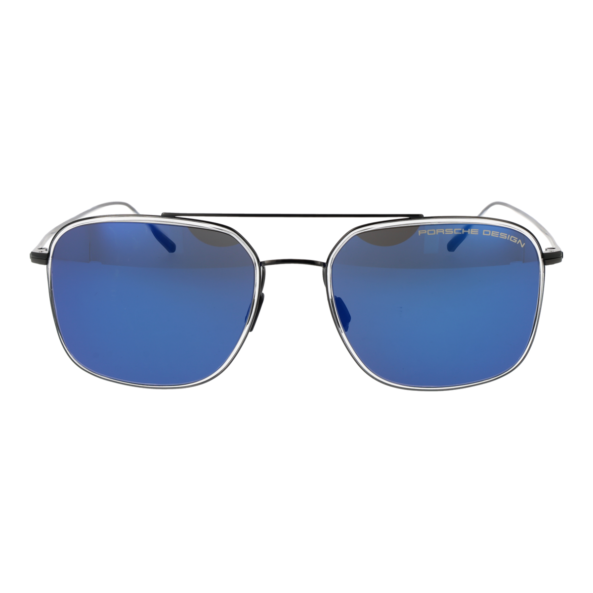 https://cdn.blue-berry.eu/files/products/4044709498986_01.png