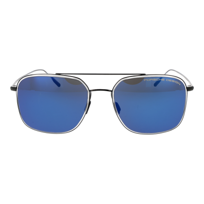 https://cdn.blue-berry.eu/files/products/4044709498986_01.png
