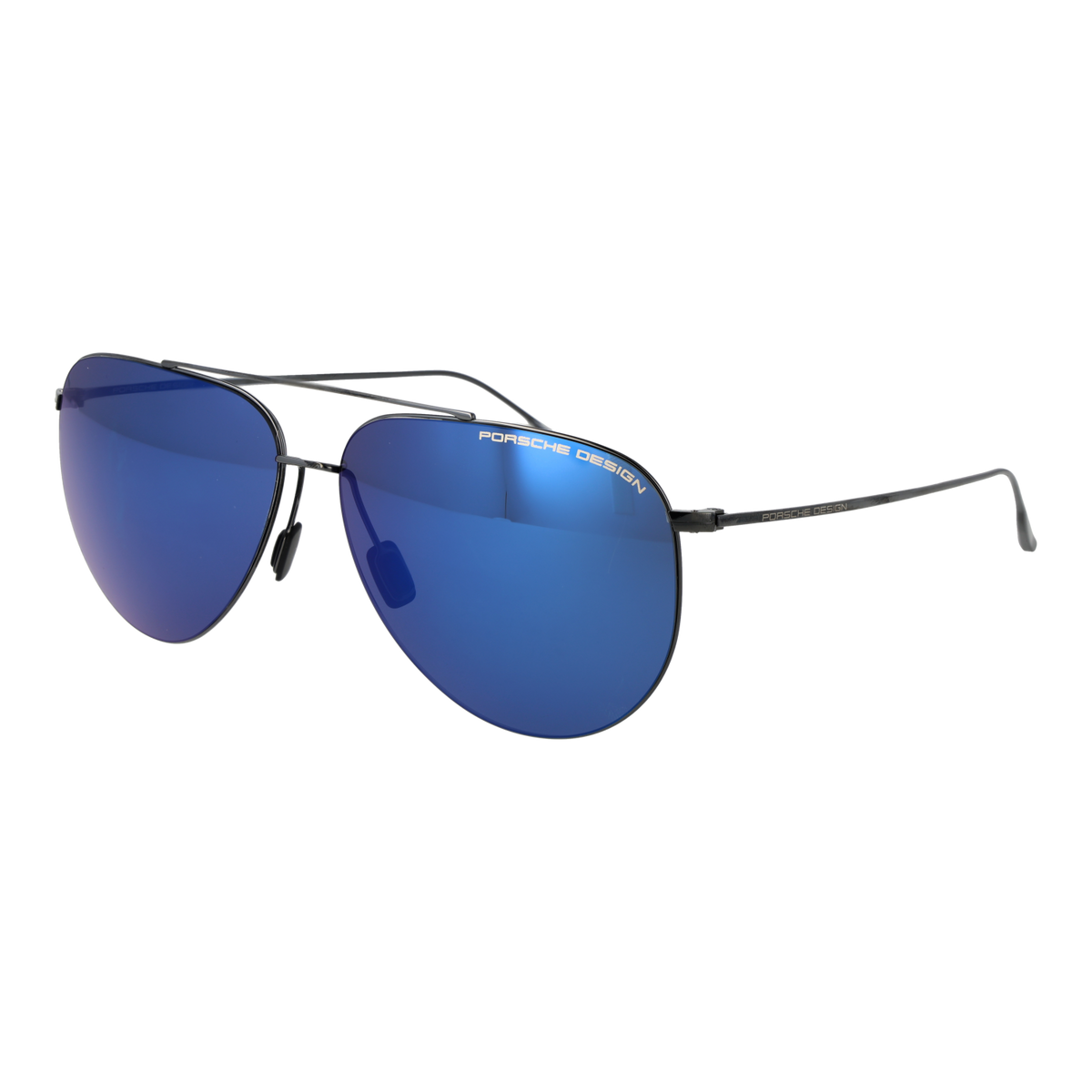 https://cdn.blue-berry.eu/files/products/4044709499068_00.png
