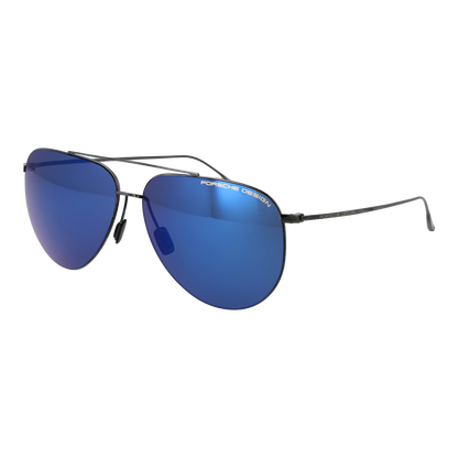 https://cdn.blue-berry.eu/files/products/4044709499068_00.png