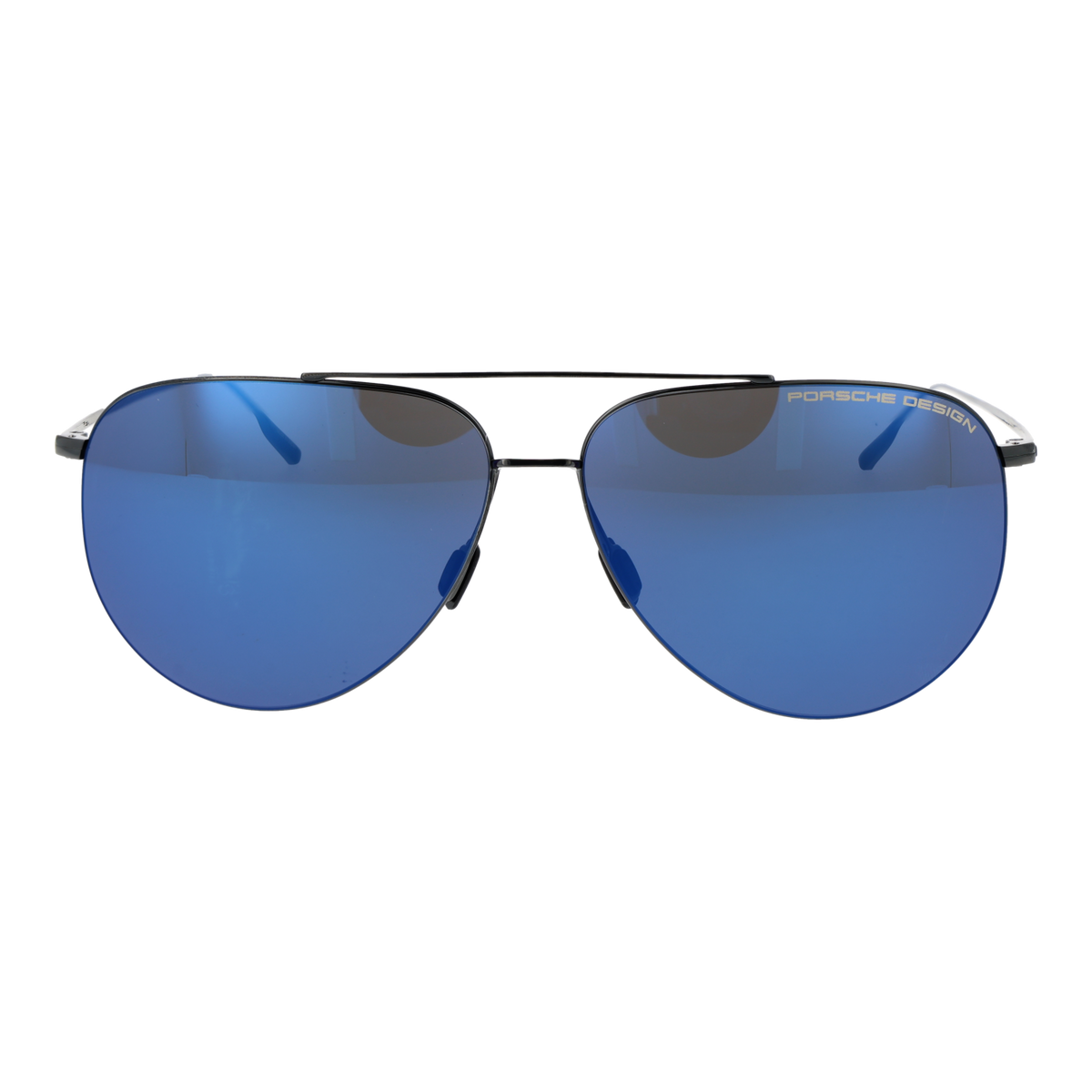 https://cdn.blue-berry.eu/files/products/4044709499068_01.png
