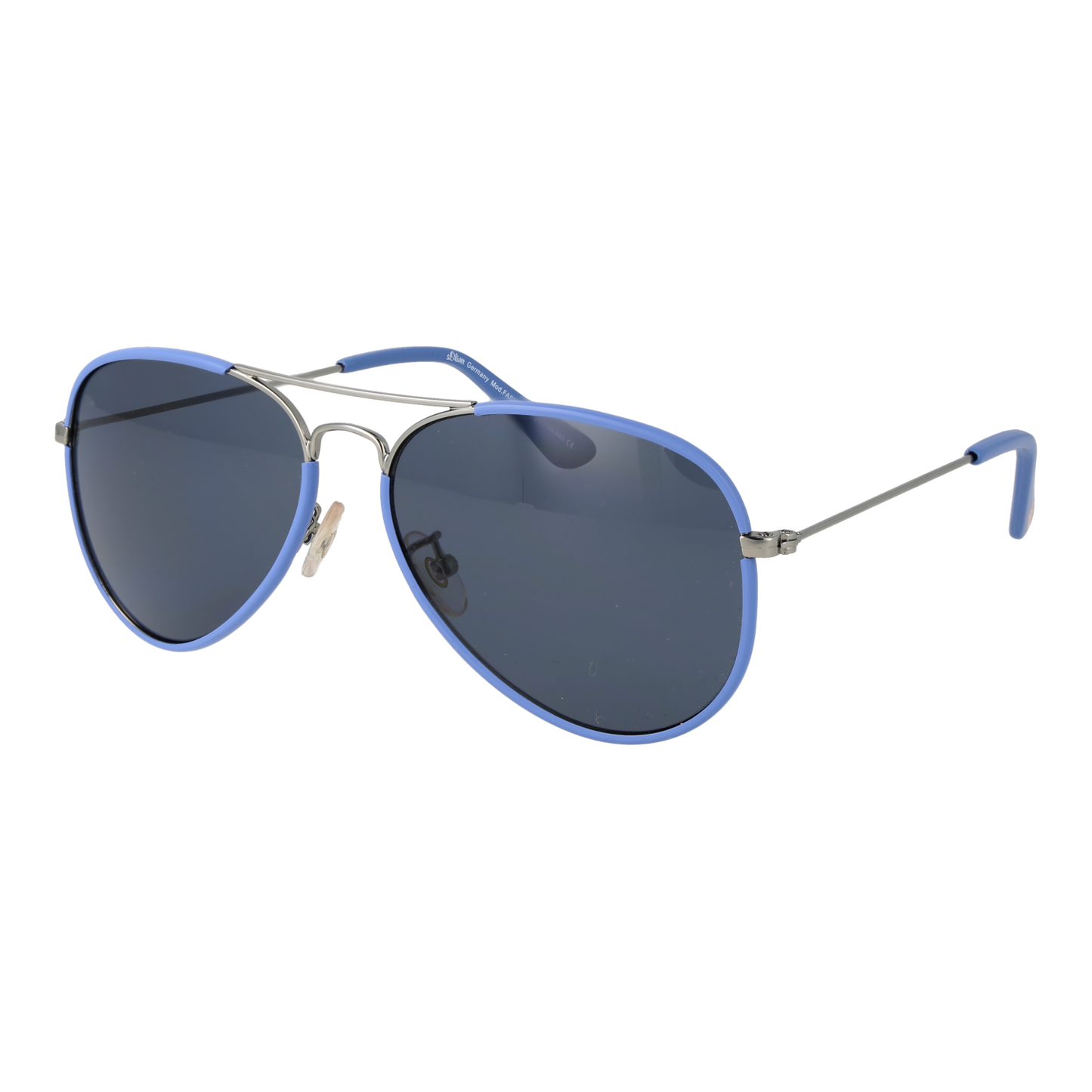 https://cdn.blue-berry.eu/files/products/4250831960257_00.png