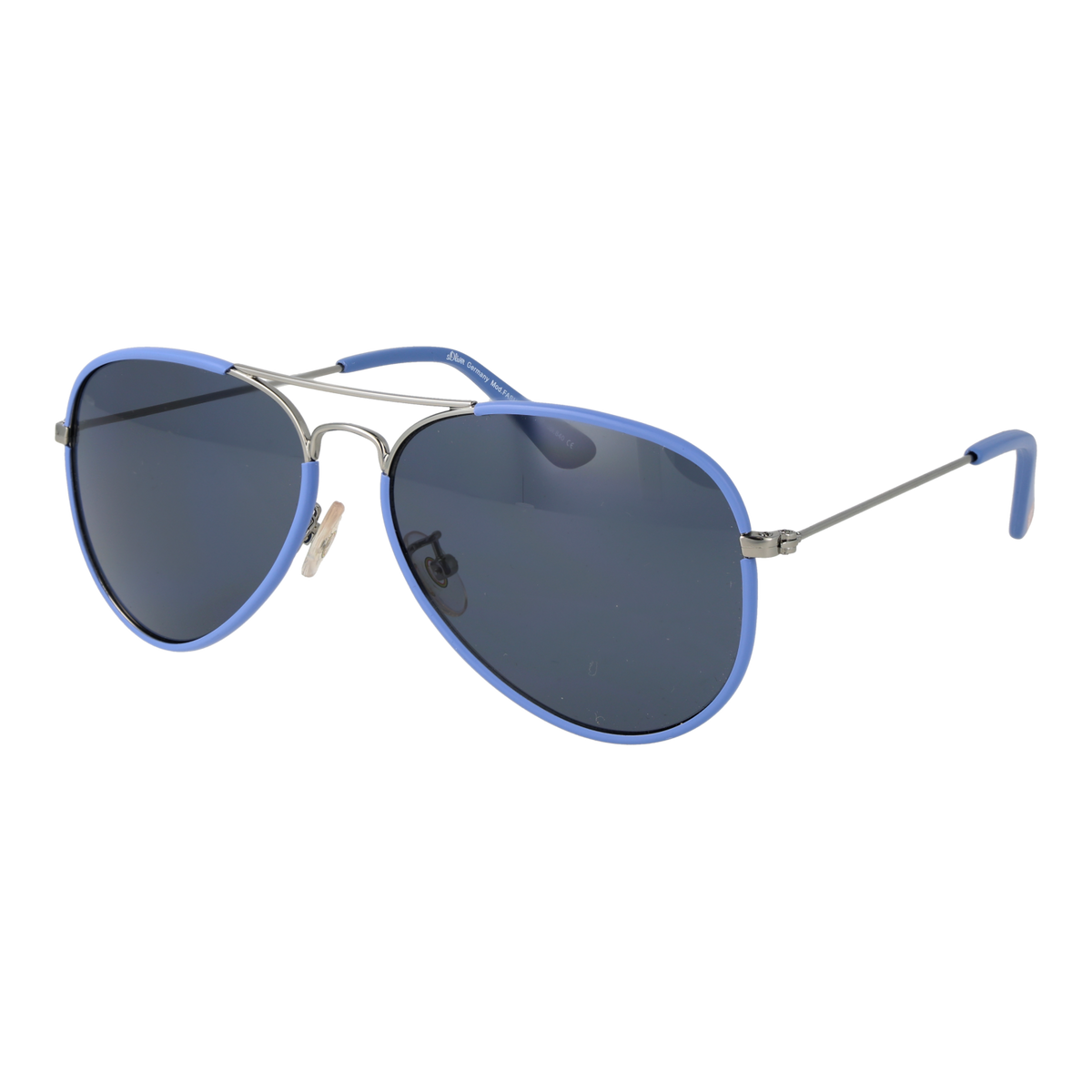https://cdn.blue-berry.eu/files/products/4250831960257_00.png