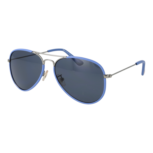 https://cdn.blue-berry.eu/files/products/4250831960257_00.png