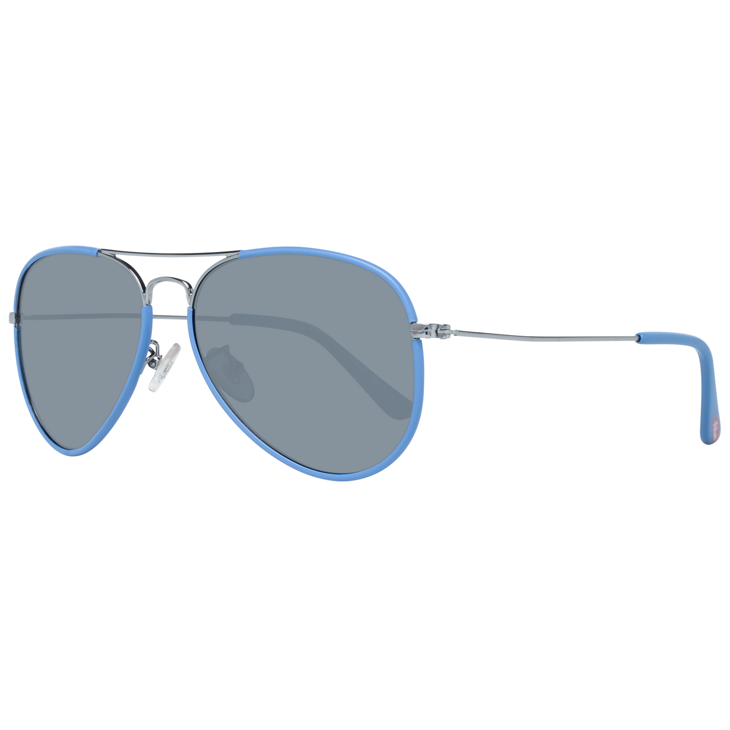 https://cdn.blue-berry.eu/files/products/4250831960257_00.png
