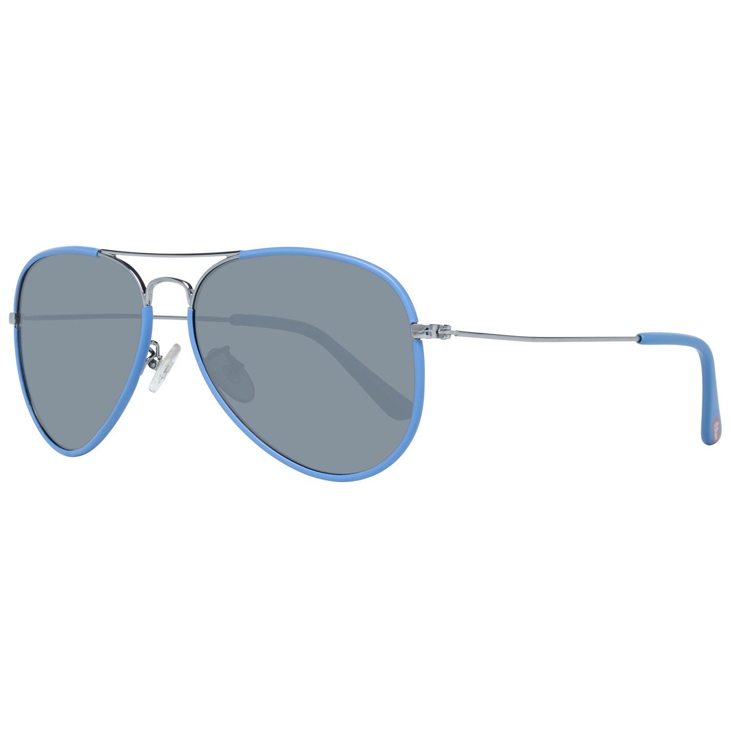 https://cdn.blue-berry.eu/files/products/4250831960257_00.png