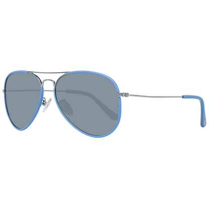 https://cdn.blue-berry.eu/files/products/4250831960257_00.png