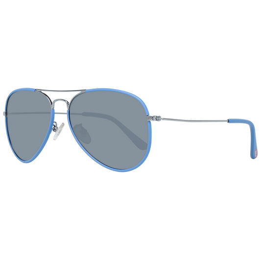 https://cdn.blue-berry.eu/files/products/4250831960257_00.png