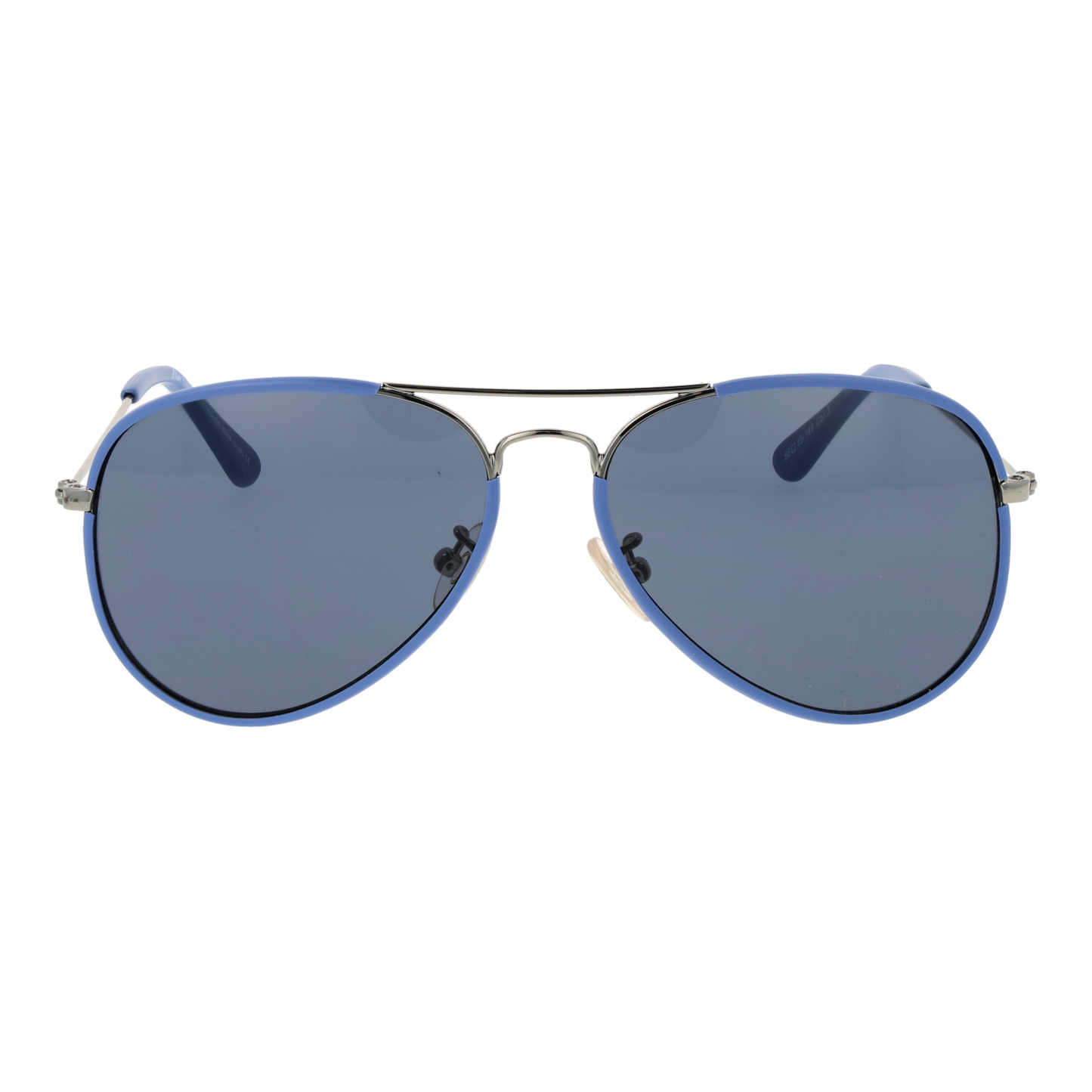 https://cdn.blue-berry.eu/files/products/4250831960257_01.png