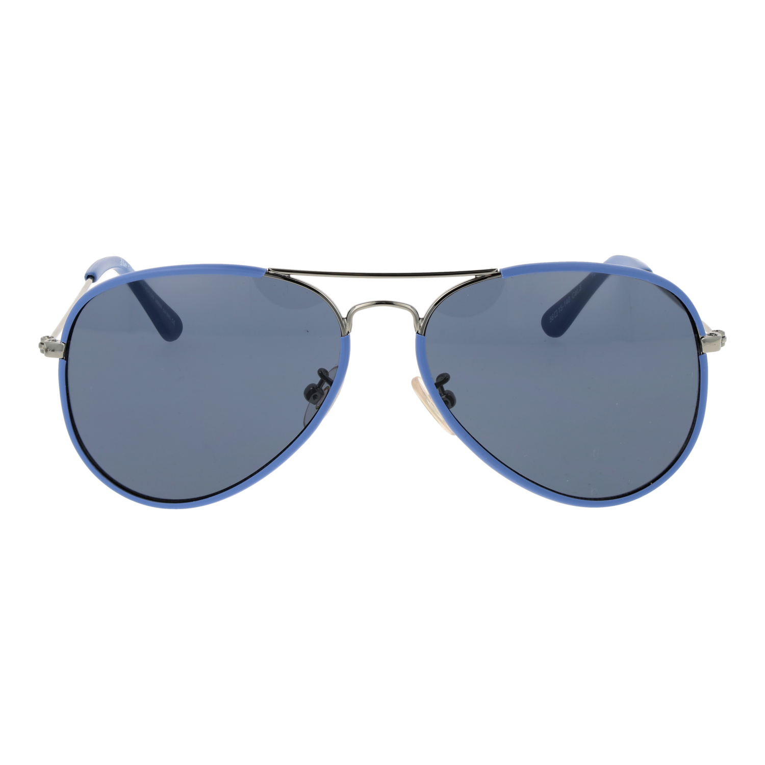 https://cdn.blue-berry.eu/files/products/4250831960257_01.png
