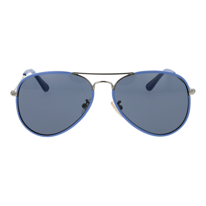 https://cdn.blue-berry.eu/files/products/4250831960257_01.png
