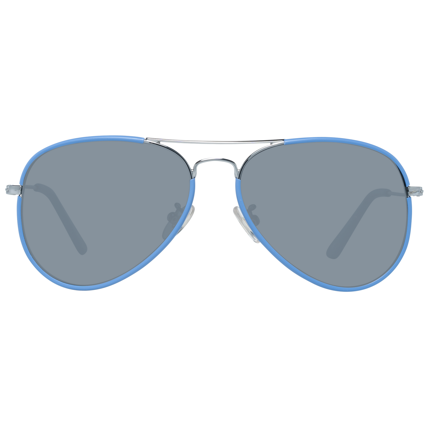 https://cdn.blue-berry.eu/files/products/4250831960257_01.png