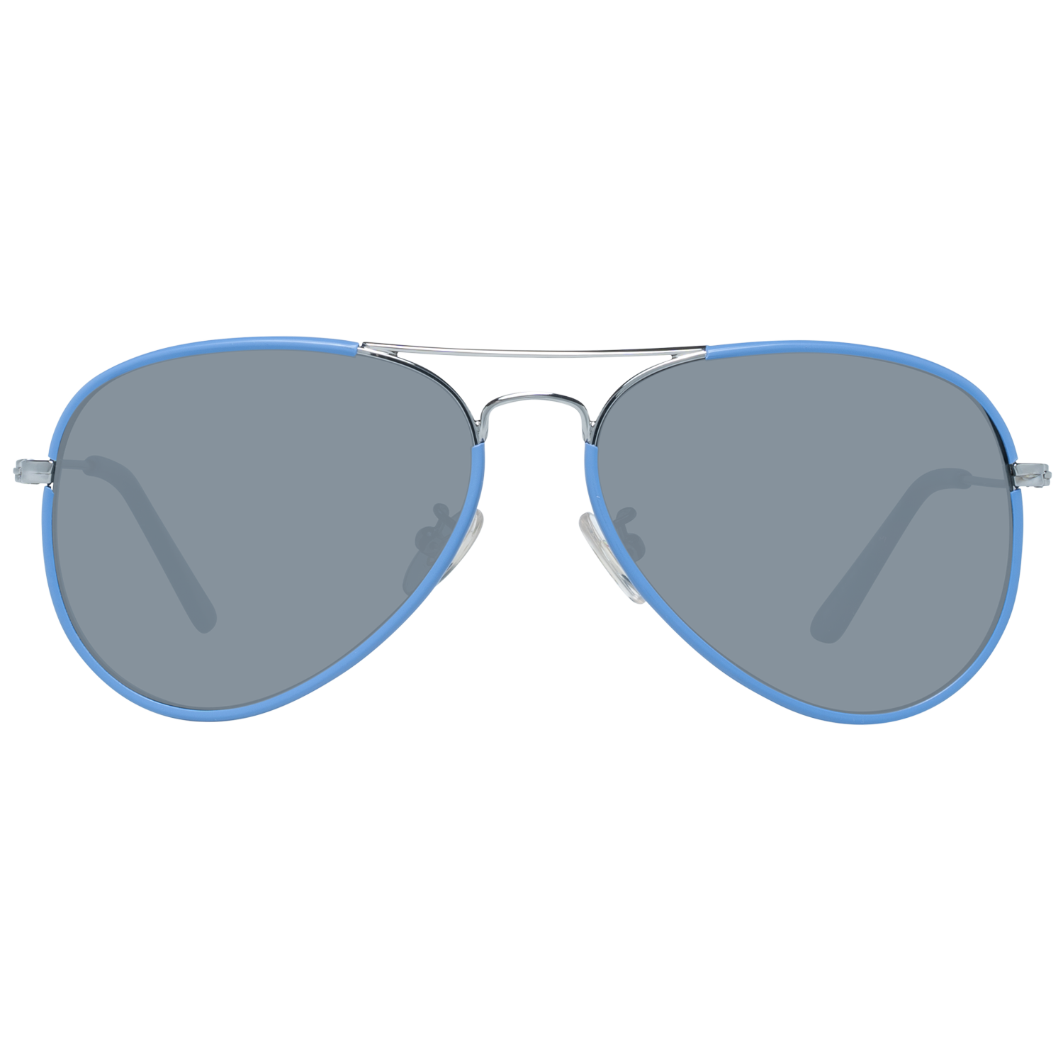 https://cdn.blue-berry.eu/files/products/4250831960257_01.png